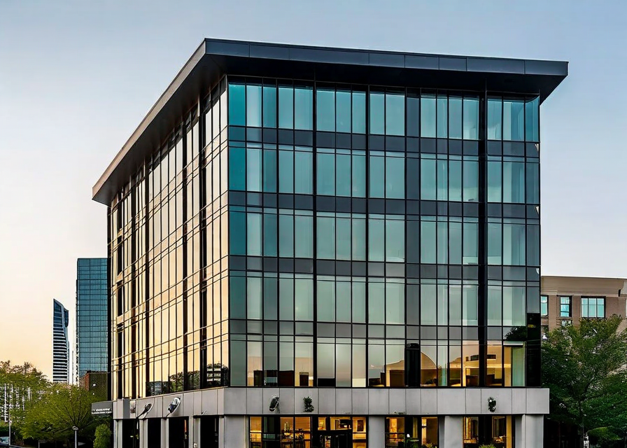 PurFresh Clean founding team