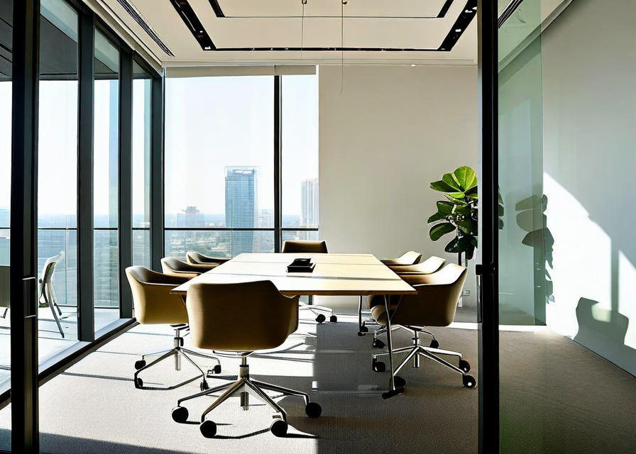 PurFresh Clean crew training