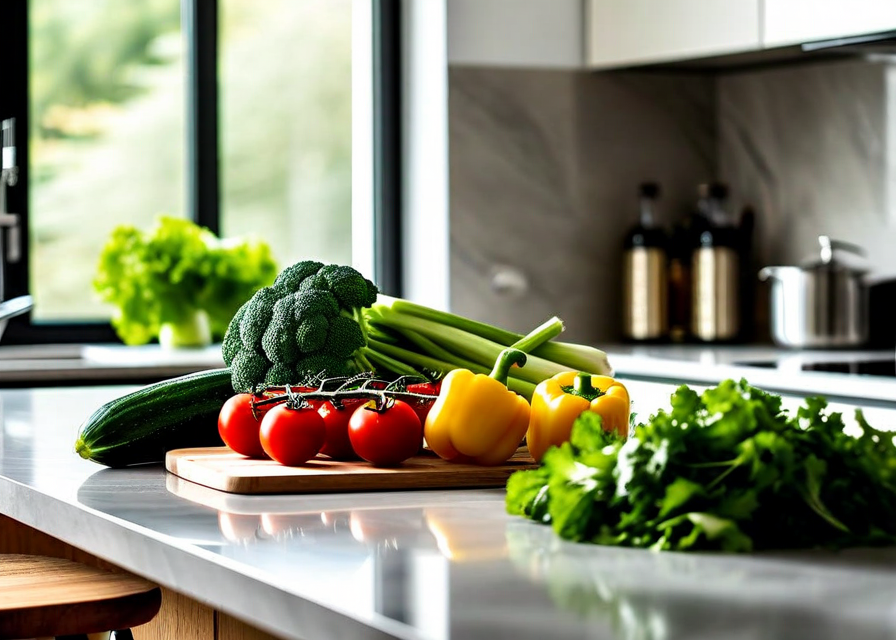 PurFresh Clean professional